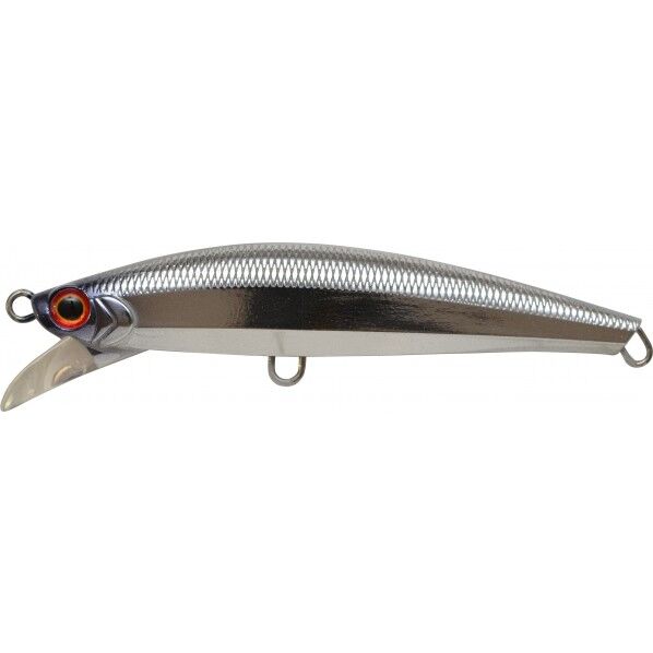 ピンテールサゴシチューン SGE サゴシのエサ