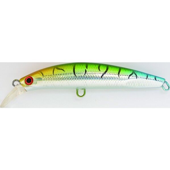 ピンテールEZ 28 FSM フラッシングマッカレル 1個