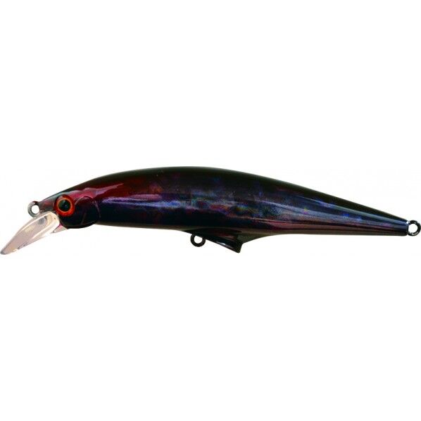 Gコントロール 28g BKI ブラックインパクト 1個