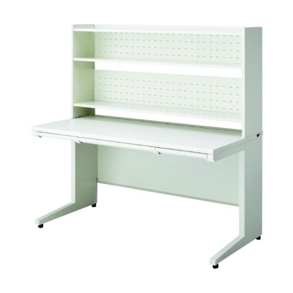 778558)US 机上棚 棚板 US-10KT-TI W4 1点