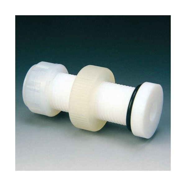 フッ素樹脂 タンクジョイント 8φ