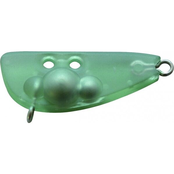 アゲサゲマジックL 2g LOL ライトオリーブ 1個