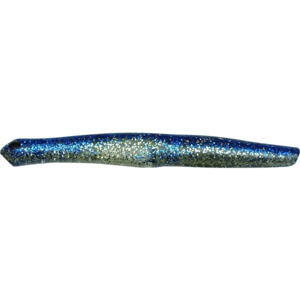 ウニョウニョ 90 JIW 純粋イワシ 1個