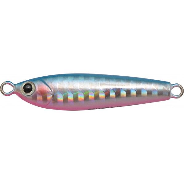 ギャロップアシストロングキャスト SBP ブルピン