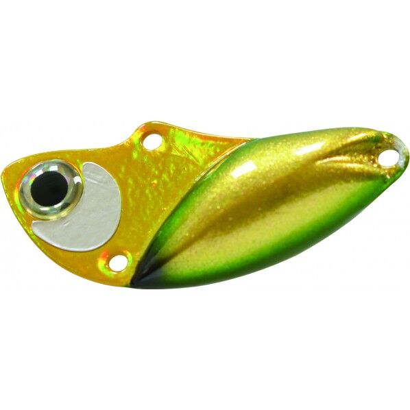 ダニエルヘッドロック TTM TTミドキン