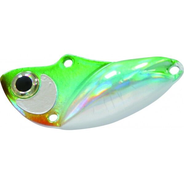 ダニエルヘッドロック SNK 新鮮キビナゴ