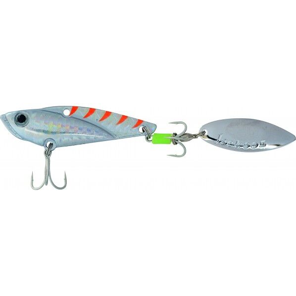 鉄PANブレード 28g CTG コンスタンギーゴ 1個