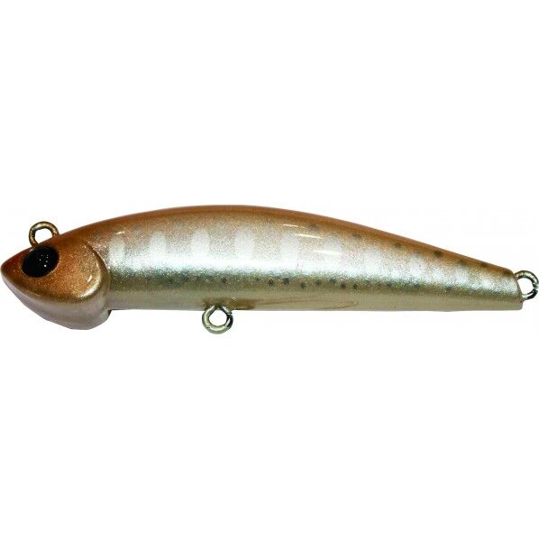 ボトムマジック 65 ALB アルビノ 1個