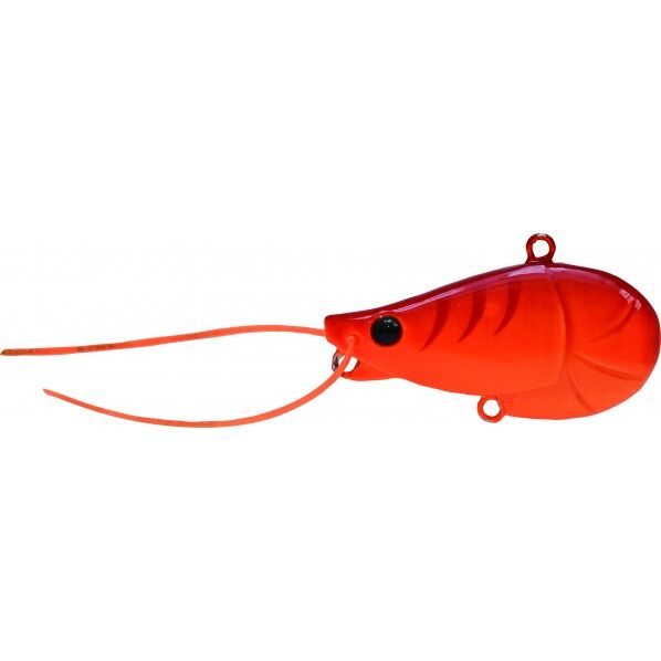 チヌコロバイブ 12g BSH ボイルシュリンプ 1個