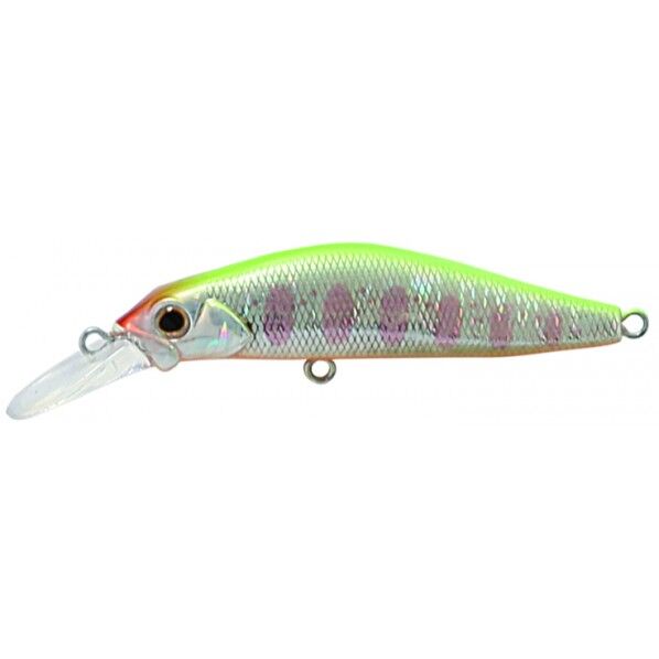 奏カナデ 45 WCY チャートヤマメ 1個