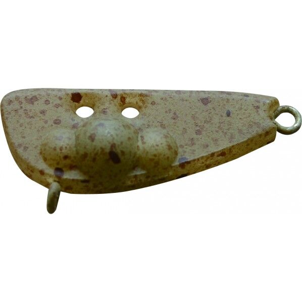 アゲサゲマジックL 2g GLP グローライトペレット 1個