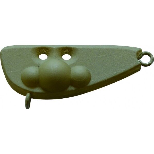 アゲサゲマジックH 3g LPL ライトペレット 1個