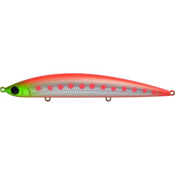 アスリート 14SSP CTI キャロットイワシ 1個