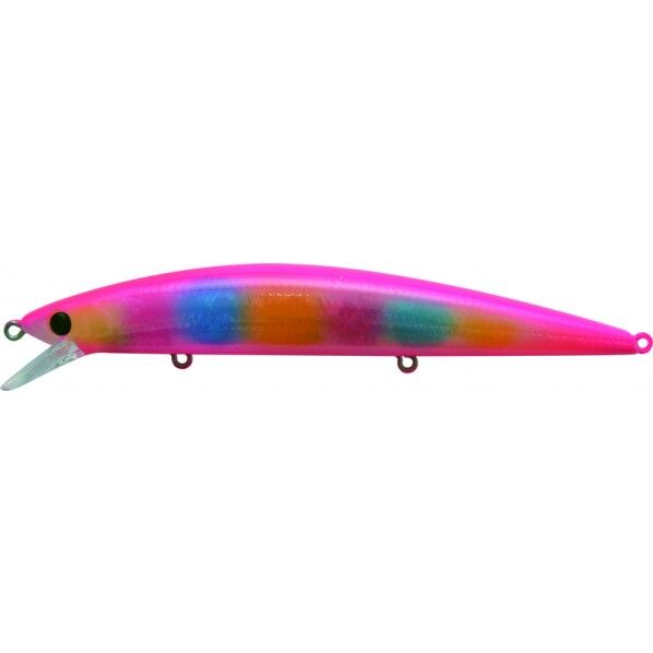 アスリート 12SS GCD グローピーチキャンディー 1個