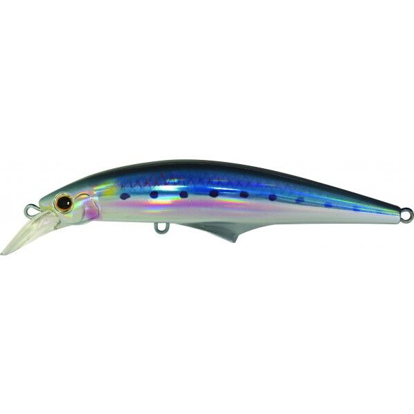 Gコントロール 40g LIW レーザーイワシ 1個