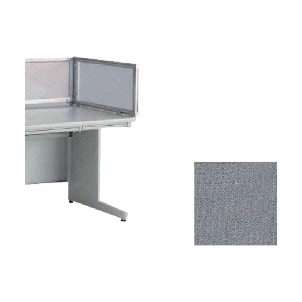 デスクトップパネル 色:グレー NE07EPE-GL 1点