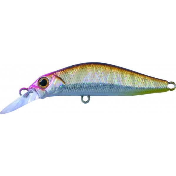 奏カナデ 60 STB ストリームベイト 1個