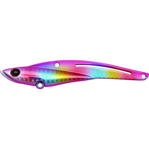 鉄PANストロング 33g CCY チェリーキャンディ 1個