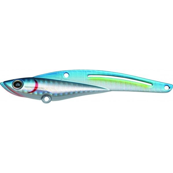 鉄PANストロング 33g SRK カタクチ 1個