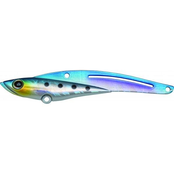 鉄PANストロング 42g LIW ライブイワシ 1個