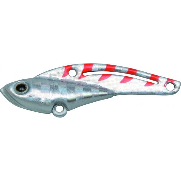 鉄PANバイブ 5gCTGコンスタンギーゴ 1個