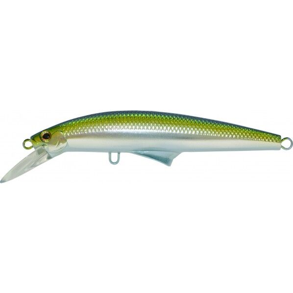 Gコン トローリング 180 CIN イナダ