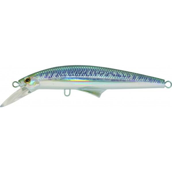 Gコン トローリング 180 SBA サバ 1個