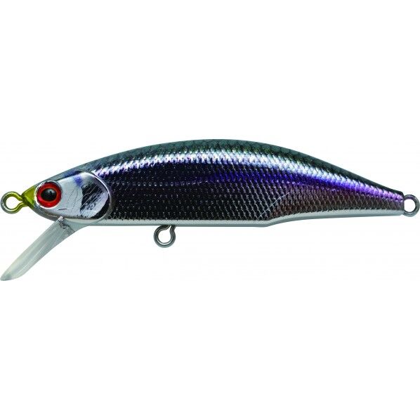 メテオーラ 63 CGP 銀白 1個
