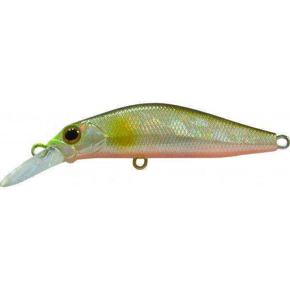 奏カナデ 40 PCA パールクリアホロアユ 1個