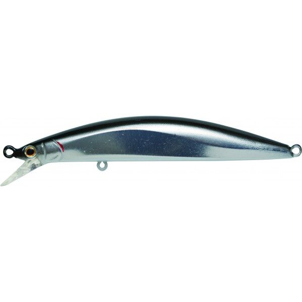 アスリートプラス 105SVG MMG メッチャメッキグロー 1個