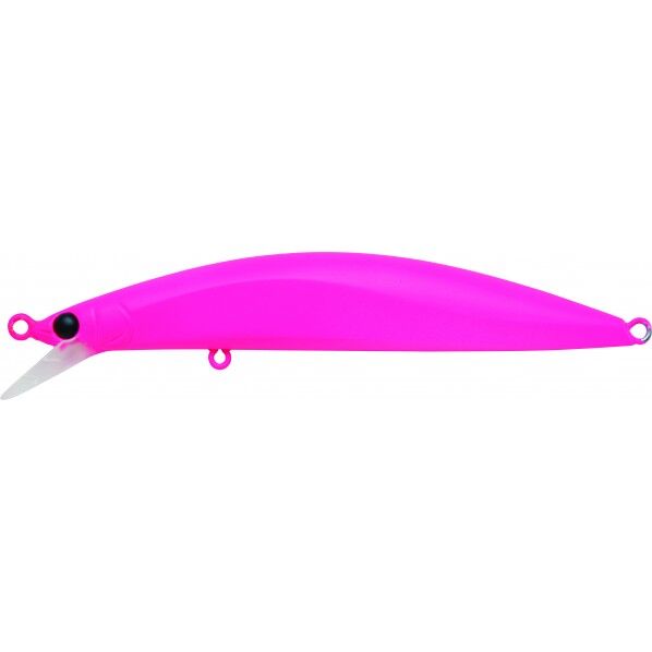 アスリートプラス 105SVG MPK マットピンク 1個