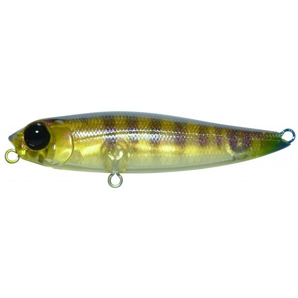 リスクベイト 70mm KEB クルマエビ 1個