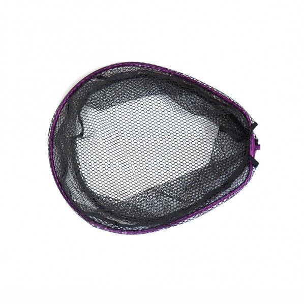 スーパートリックスターネットラージフレーム STN-LF PU 1個