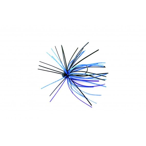 イガラバ 1/32 BBL ブラックブルー 1個