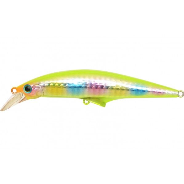 JS Gコントロール 28g チャートキャンディー 1個