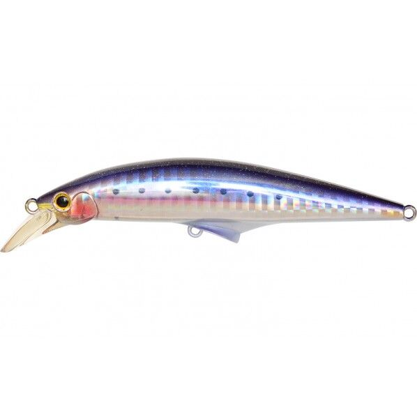 JS Gコントロール 28g 銀粉イワシ 1個