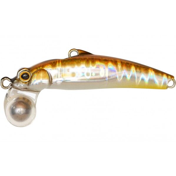 JS ズル引きゴビー 45 アバウトシャッドII 1個