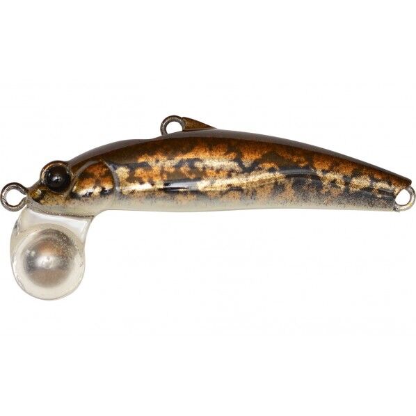 JS ズル引きゴビー 45 カジカガエル 1個