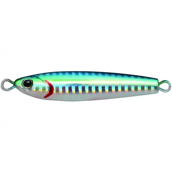 JS ギャロップアシストフォールエディション 20g ライブカタクチ 1個