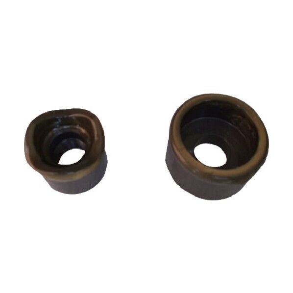 実寸刃物 JIM-63 1点