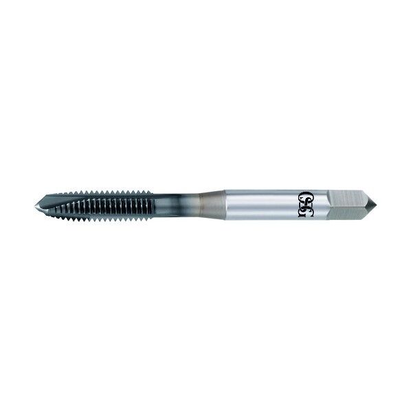 OSG A-ポイントタップ A-POT 8325478 A-POT STD+1 5P M6X1 1点
