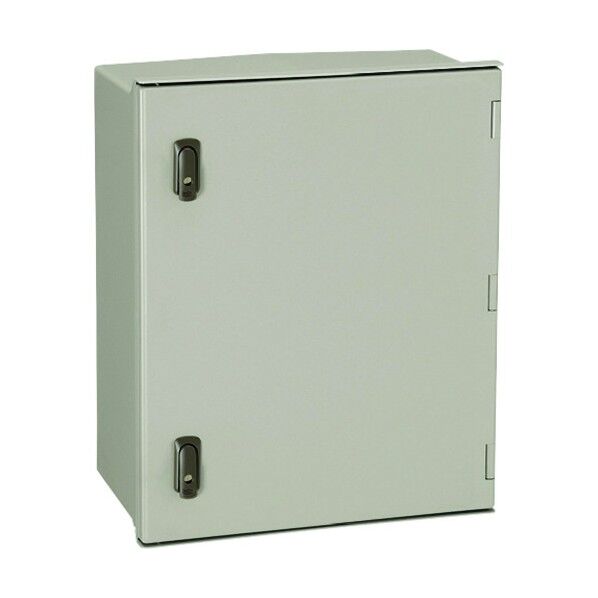 PL形プラボックス PL10-45A 1個