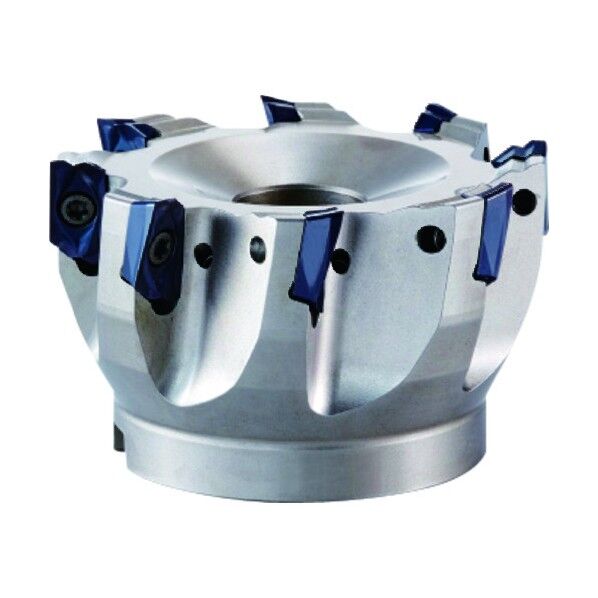 肩削りカッタ ボアタイプ 7801000 PSE11R040M16-4 1点