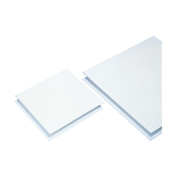 バルフロンシート 厚さ4.0mm 7000-040100 1点