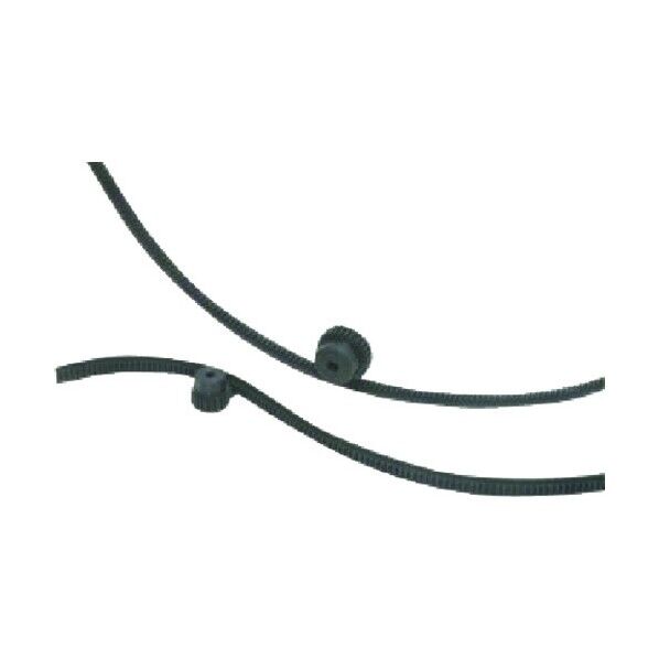 CP金属フレキラック FRCP5-4000 1点