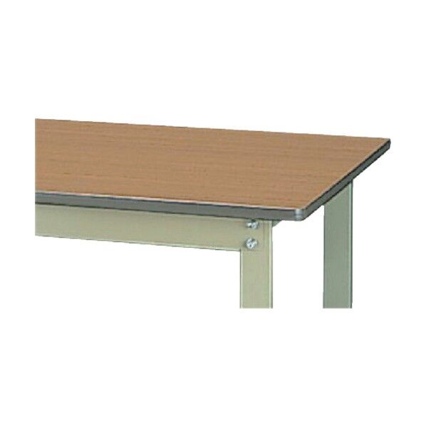 ワークテーブル 300シリーズ 固定式 H900 SWPH-1875TS1MG 1点