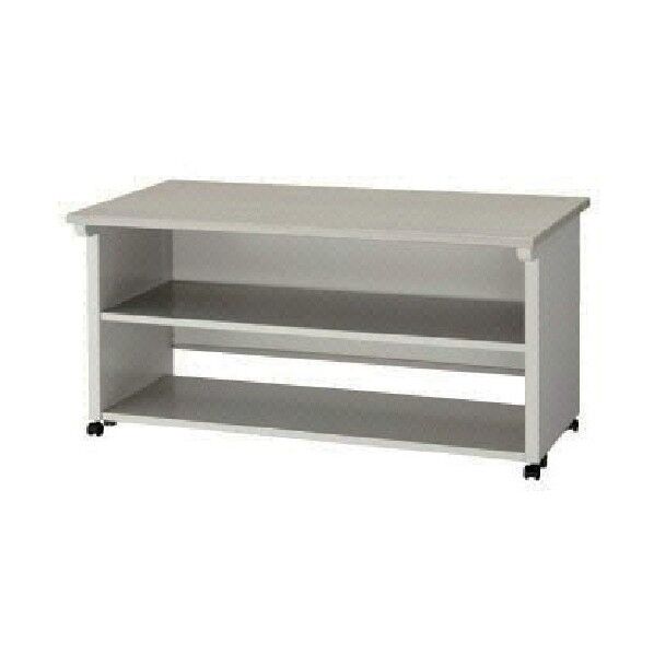 エンドキャビネット NED147PFTC-AWH 1点