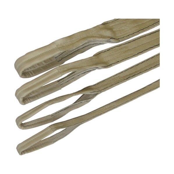 テクノーラ T-1 25mm×3.0m T-1-25X3.0 1点