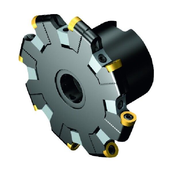 コロミル331 カッター(450) R331.32C-162Q40KMQ 1点