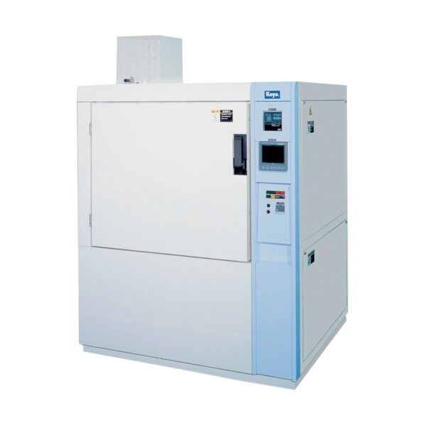 大気オーブンシリーズ ウルトラテンプオーブン UTO-21 1点